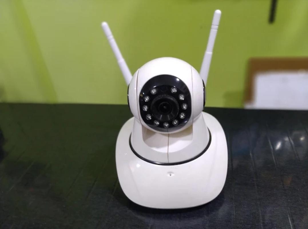 SGM cctv camera dealers in nagapattinam